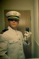 Foto pengguna tony69