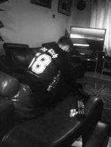 Fotka uživatele DamDamm