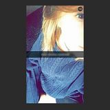 Benutzerfoto natalianowicka22