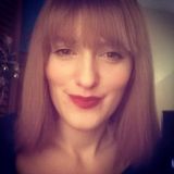 Zdjęcie użytkownika alex667