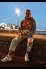 Foto utilizatorului Venividivici88