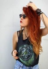 Benutzerfoto Szal0naRudaJP