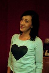 Zdjęcie użytkownika kkaassiiaa1990