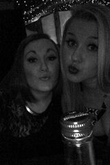 Zdjęcie użytkownika Bloondiee