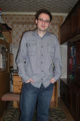 Zdjęcie użytkownika maaks89