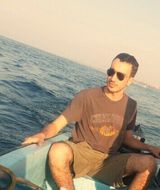 Zdjęcie użytkownika ILoveBigBooty