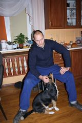 Zdjęcie użytkownika henry936