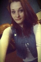 Zdjęcie użytkownika klaudialenka