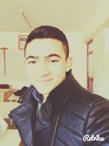 Zdjęcie użytkownika MehmetAslan