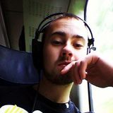 Фото користувача Gogo1900