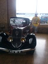 Zdjęcie użytkownika driusz