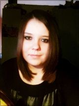Fotos NaTaszkaa26