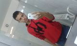 Fotos MaciejHancyk