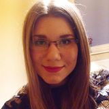 Fotka uživatele sanderek94