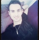 Zdjęcie użytkownika Tylory