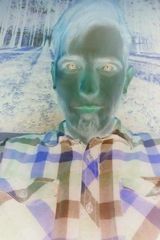 Zdjęcie użytkownika martinlicht52