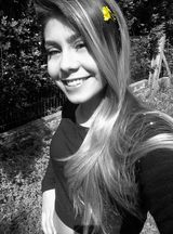 Фото користувача Szalonaruda12345