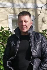 Фотография пользователя andzrzejgrzelak