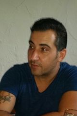 Fotka uživatele TCSerkanAtalay