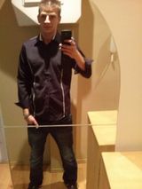 Фото користувача Manian