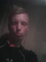 Benutzerfoto KaMiS97