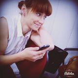 Fotka uživatele wredna23