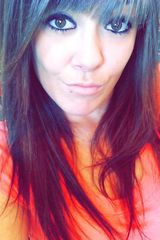 Zdjęcie użytkownika xpaulinaxo