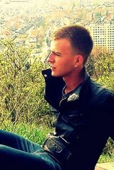 Фотография пользователя heimannmarcus