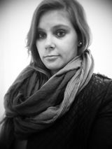 Benutzerfoto Martusia01031994