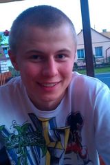 Benutzerfoto Davv123