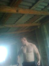 Benutzerfoto koksownik693