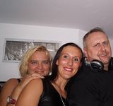 Фотография пользователя DjRoman71