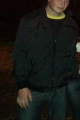 Zdjęcie użytkownika szenio18