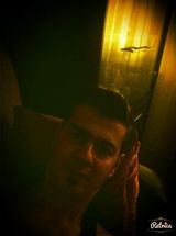 Foto pengguna TmrRmt