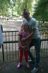 Benutzerfoto Matiiik89