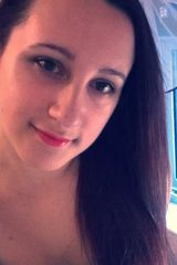 Zdjęcie użytkownika Mysia1215