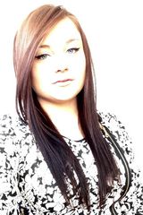 Benutzerfoto alterego18