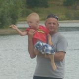 Фотография пользователя bodzio1263