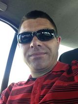 Фотография пользователя PiotrekJablonski