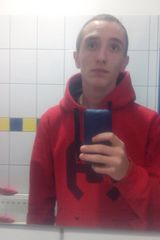 Fotos PaczaJakiBrzydaL