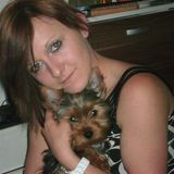 Zdjęcie użytkownika esterarduch