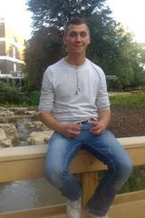 Фото користувача damian1efl