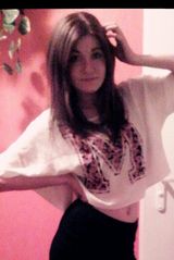 Foto pengguna OgarnijSieSynekx33