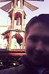 Zdjęcie użytkownika DuszekZboczuszek69