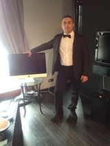 Zdjęcie użytkownika LukasLu