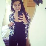 Foto pengguna natalaeeczkaaxx