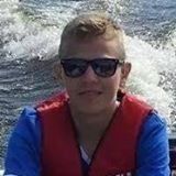Benutzerfoto Maciegk