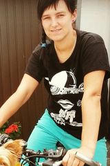 Photos karcia1989klb