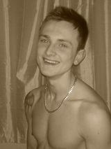 Zdjęcie użytkownika HardQeRy