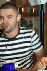 Zdjęcie użytkownika TobiOsiem5